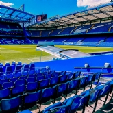 Thumbnail 7 - Adult Tour of Chelsea Football Club for Two