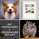 Thumbnail 1 - The Perfect Gift for Pet Lovers