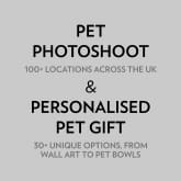 Thumbnail 2 - The Perfect Gift for Pet Lovers