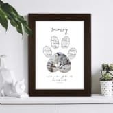 Thumbnail 5 - The Perfect Gift for Pet Lovers