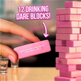 Thumbnail 3 - Tipple Topple Tower