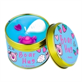 Thumbnail 1 - Bear Hug Scented Candle