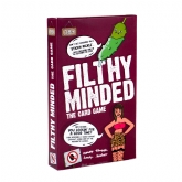 Thumbnail 9 - Filthy Minded Card Game