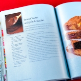 Thumbnail 11 - Brownies, Blondies And other Traybakes - 65 Delicious Recipes