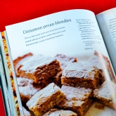 Thumbnail 5 - Brownies, Blondies And other Traybakes - 65 Delicious Recipes
