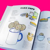 Thumbnail 10 - Kids Can Bake - Recipes for Budding Bakers