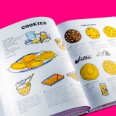Thumbnail 5 - Kids Can Bake - Recipes for Budding Bakers