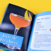 Thumbnail 10 - Gin Buddy - Cocktail Recipes