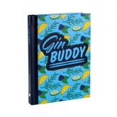 Thumbnail 12 - Gin Buddy - Cocktail Recipes