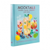 Thumbnail 12 - Mocktails Recipe Book