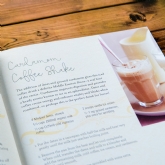 Thumbnail 9 - Mocktails Recipe Book