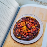 Thumbnail 10 - Broke Vegan: One Pot Cookbook