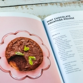 Thumbnail 11 - Broke Vegan: One Pot Cookbook