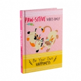 Thumbnail 12 - Paw-sitive Vibes Only - Be Your Own Happiness