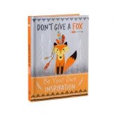 Thumbnail 12 - Don't Give a Fox - Be Your Own Inspiration