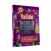 Thumbnail 12 - YouTube World Records 2024