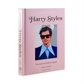 Thumbnail 12 - Icons of Style Harry Styles