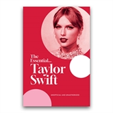 Thumbnail 1 - The Essential….Taylor Swift Book (100% Unofficial)