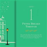 Thumbnail 2 - Peter Pan Interactive Book