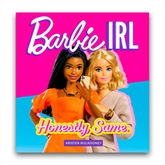 Thumbnail 1 - Barbie IRL Book