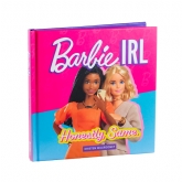 Thumbnail 12 - Barbie IRL Book