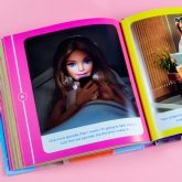 Thumbnail 7 - Barbie IRL Book