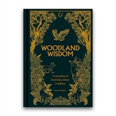 Thumbnail 1 - Woodland Wisdom Book