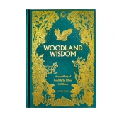 Thumbnail 12 - Woodland Wisdom Book