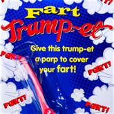 Thumbnail 2 - Fart Trumpet