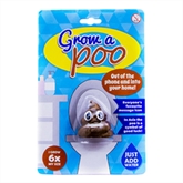 Thumbnail 1 - Grow a Poo