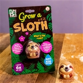 Thumbnail 1 - Grow a Sloth