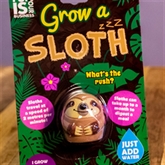 Thumbnail 2 - Grow a Sloth