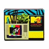 Thumbnail 2 - MTV Desk Tidy