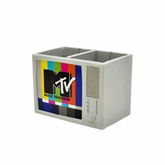 Thumbnail 3 - MTV Desk Tidy