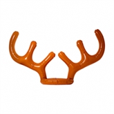 Thumbnail 2 - Antler Ring Toss