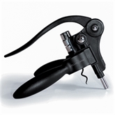 Thumbnail 1 - CellarDine Deluxe Lever Corkscrew