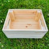 Thumbnail 5 - Personalised Snack Crates