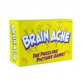 Thumbnail 8 - Brain Ache - The Puzzling Picture Game