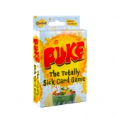 Thumbnail 8 - Puke - The Totally Sick Card Game