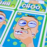 Thumbnail 10 - Snot Card Game