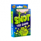 Thumbnail 11 - Snot Card Game