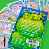 Thumbnail 2 - Snot Card Game