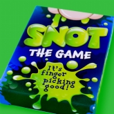 Thumbnail 3 - Snot Card Game