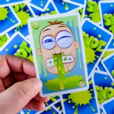 Thumbnail 6 - Snot Card Game