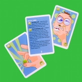 Thumbnail 7 - Snot Card Game