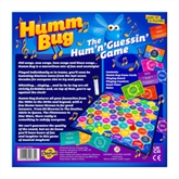 Thumbnail 2 - Humm Bug - Song Guessing Game