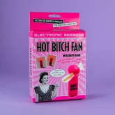 Thumbnail 3 - Bitch Fan