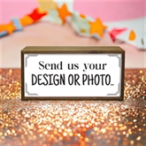 Thumbnail 1 - Design Your Own Light Box