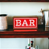 Thumbnail 10 - Cool Bar Light Boxes