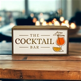 Thumbnail 9 - Cool Bar Light Boxes